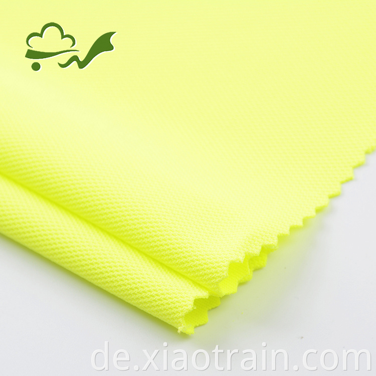 75D72F Mesh Fabric